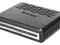 D-LINK GO-SW-5G 5x1000Mbps Ethernet Switch