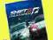 Gra PC Shift 2 Unleashed Classic