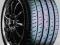 255/35/19 NOWE OPONY LETNIE 255/35R19 TOYO SPORT