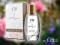 KOLEKCJA KLASYCZNA PERFUMY DAMSKIE FM 21 HOT