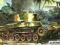 CHI-HA Japanese Tank Type 97 (Late Version)