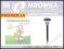 OGRODOWA LAMPA SOLARNA LAMPY SOLARNE 04639