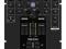 Denon DN-X120 mikser DJ 2-kanałowy Battle