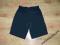 Krótkie spodenki Adidas 9-10 lat, 134-140