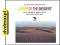 LUCYAN - SAND OF DESERT (CD)