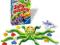 Gra Jolly Octopus Mini