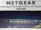 __________SWITCH NETGEAR FSM726S ---------