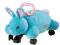 JEŹDZIK PODUSZKA KRÓLIK LITTLE TIKES 629501