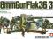 German 88mm Gun Flak 36/37