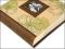 PIĘKNY ALBUM_PREZENT 10X15/200   (199)  H