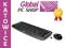 ZESTAW KLAWIATURA HP WIRELESS CLASSIC +MYSZ