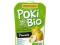 POKI JABŁKO BIO 90g-DANIVAL