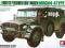 HORCH 4x4 TYPE 1a