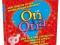 Gra On i Ona