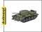 dvdmaxpl REVELL CROMWELL MK.IV 03191 (MODELARSTWO)