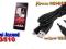 NOWY Kabel micro USB Huawei Ascend G510