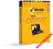 NORTON ANTIVIRUS 2013 PL 1 USER MM