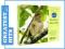 KRAINA SOWIKA: DOLBY SURROUND (CD) KRAINA SOWIKA: DOLBY SURROUND (CD)