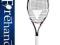 RAKIETA TENISOWA JUNIORSKA TECNIFIBRE T-FIGHT 67