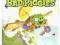 Gra PC Bad Piggies