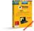 NORTON ANTIVIRUS 2014 PL 1 USER MM
