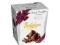 Belgian Fancy Truffles Cocoa Pieces 200g/fv
