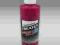 Farby Createx 60ml transparent FUSCHIA