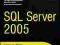 SQL Server 2005 Helion !!! PROMOCJA !!!