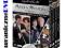 Agatha Christie [6 DVD] Murder &amp; Mystery /BOX/
