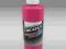 Farby Createx 60ml transparent FLAMINGO PINK