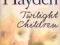 ATS - Hayden Torey - Twilight Children