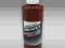 Farby Createx 60ml transparent DEEP RED