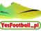 555634 703 buty NIKE MERCURIAL TURF TURFY r.30