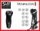 GOLARKA Maszynka do Golenia REMINGTON R7150 TYTAN