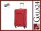 Gustowna Duża walizka AMERICAN TOURISTER 78A*006