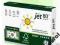POL JET POLJET A4 PAPIER BIAŁY 80G/M2 500 ARK.WYP
