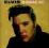 CD Elvis Presley 30 Original Hits Folia