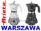 ARIETE 1358 EKSPRES DO KAWY KAWIARKA CIŚNIENIOWA