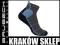 SKARPETY TERMOAKTYWNE BRUBECK MULITIFUNCTION 42-44