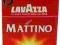 Lavazza il Mattino mielona 250 g