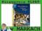 Słuchamy Pana Boga kl.4 Podręcznik ŚW.STANISŁA