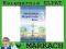 JEZUSOWA WSPÓLNOTA SERC kl.3 Podręcznik WAM KRAK