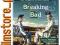 BREAKING BAD SEZON 2 BRYAN CRANSTON Blu-ray