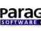 Partition Hard Disk Manager 11 Suite PL - 3 PC