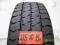 OPONA GOODYEAR G25 225 70 15' C LUBIN B12