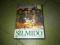 SILMIDO  DVD   STAN BDB
