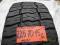 OPONA PIRELLI CITYNET 225 70 15' C LUBIN B14