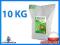 TRAWY NA BOISKA SPORTOWE BOISKOWE DEPTUM 10kg