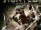 HUNTED THE DEMON'S FORGE ,PS3,SKLEP,GW