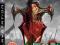 DRAGON AGE ORIGINS COLLECTOR'S EDITION ,PS3,SKLEP,